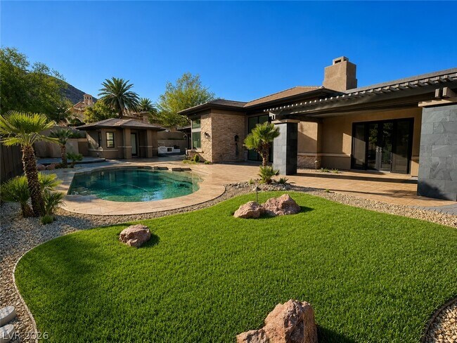 Building Photo - 2577 Red Arrow Dr