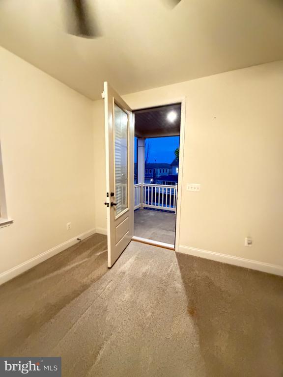 Building Photo - 3516 Timber Green Dr