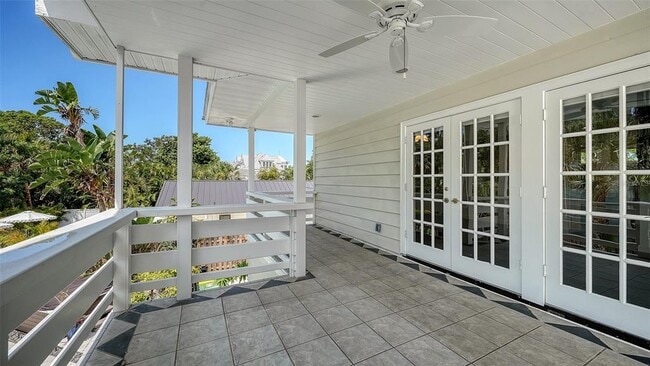 Building Photo - 1770 S Oval Dr