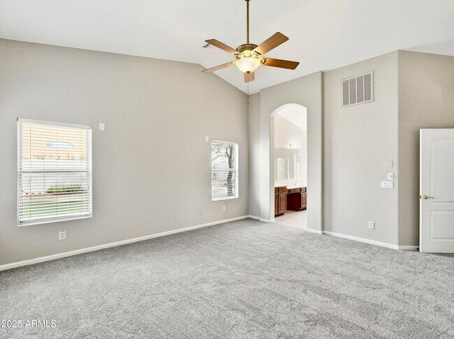 Building Photo - 9926 E Pantera Ave