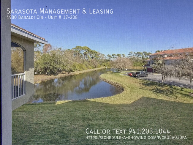 Building Photo - 4980 Baraldi Cir