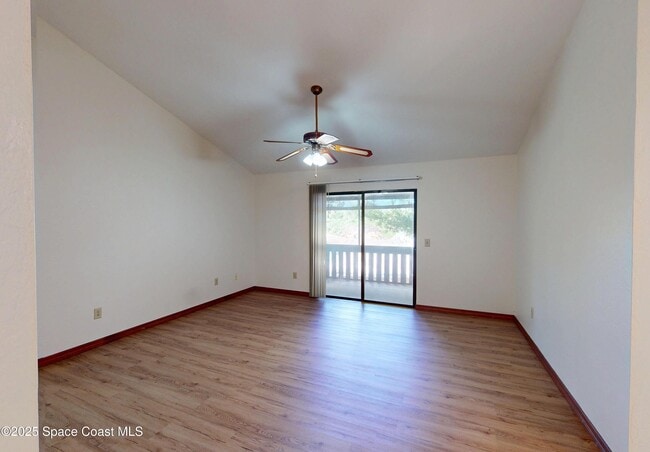 Building Photo - 9017 Manchester Ln