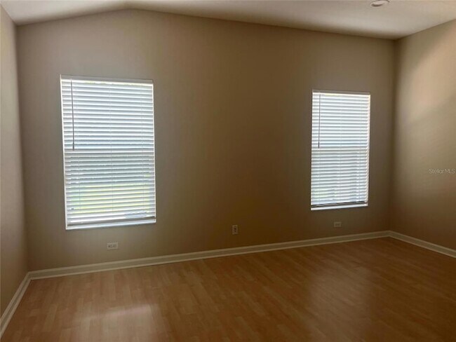 Building Photo - 138 Littleton Cir