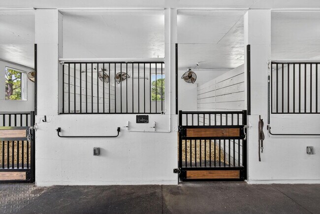 Building Photo - 17218 Shetland Ln