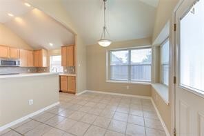 Building Photo - 10507 Aster Crest Ct