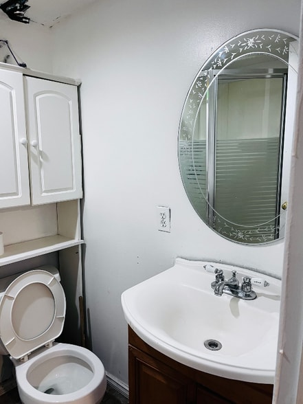 Building Photo - 89-45 88th St