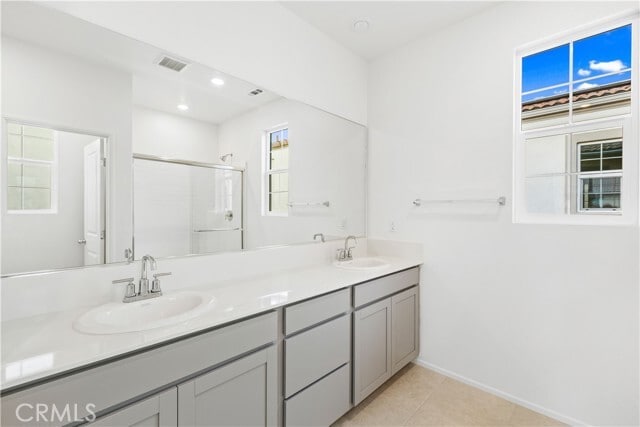 Building Photo - 5346 Malibu Way