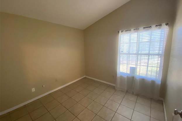 Building Photo - 5411 Andover Dr