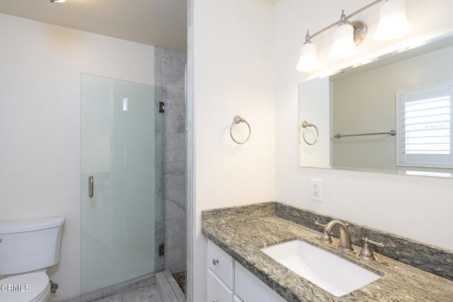Building Photo - 505 Briarwood Terrace