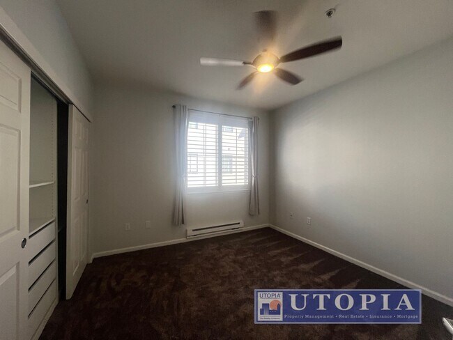 Building Photo - Recently Upgraded, Bi-Level Condo Downtown Coming Soon!