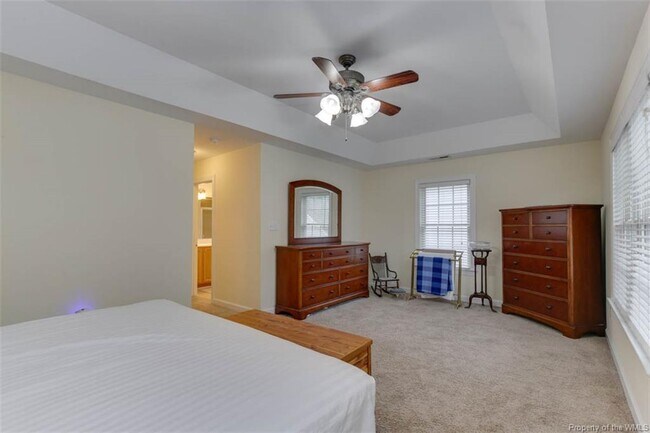 Building Photo - 4609 Town Creek Dr