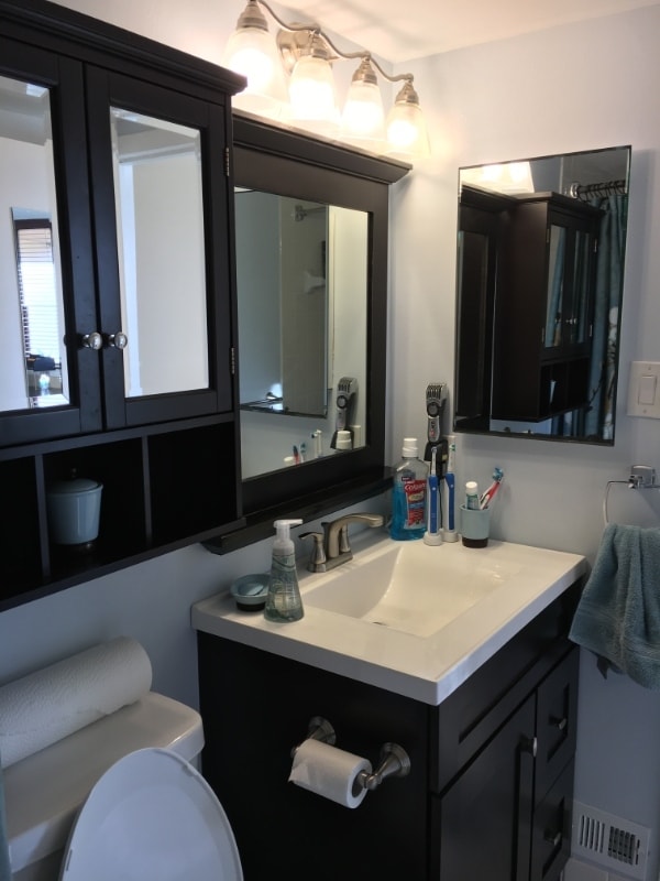 Building Photo - 2108 S Quincy St