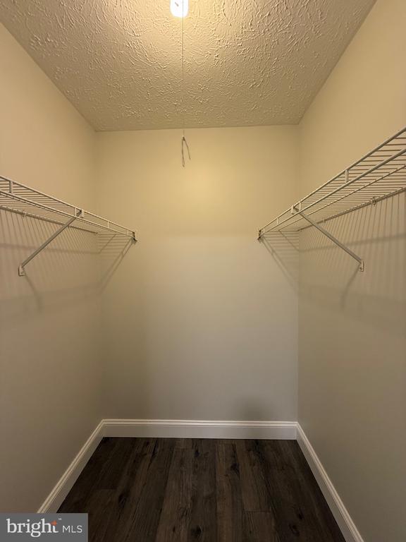 Building Photo - 3295 Jesmond Ct