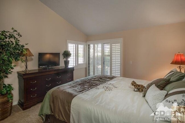 Building Photo - 72384 Ridgecrest Ln