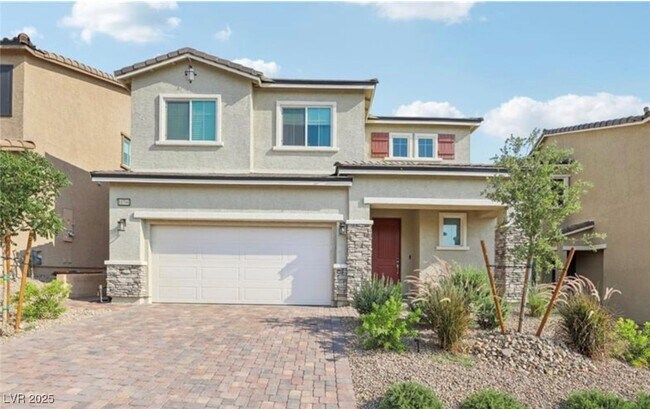 Primary Photo - 10396 Thurso Ave