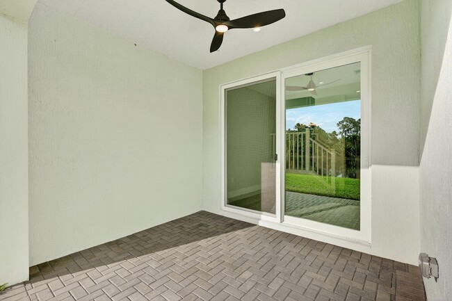 Building Photo - 3552 NW Solange Ct