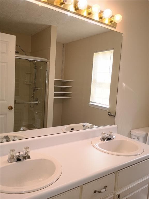 Building Photo - 173 Floresta Dr