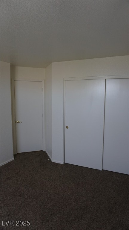 Building Photo - 9341 Magic Flower Ave