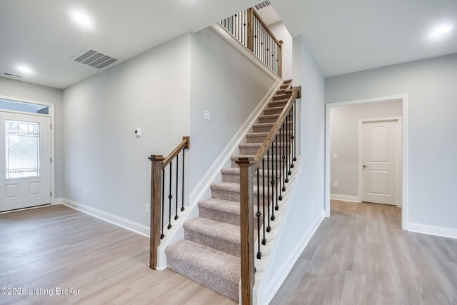 Building Photo - 14112 Halden Ridge Way