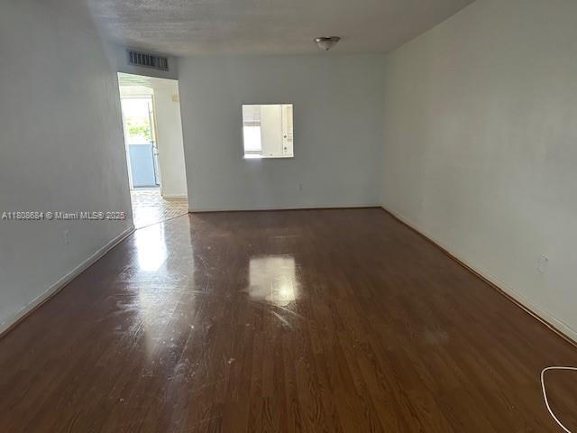 Building Photo - 1601 NE 191st St