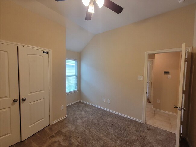 Building Photo - 3535 Goldleaf Trail Dr