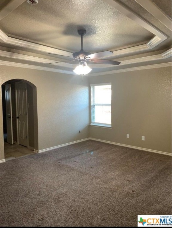 Building Photo - 2038 Rustling Oaks Dr