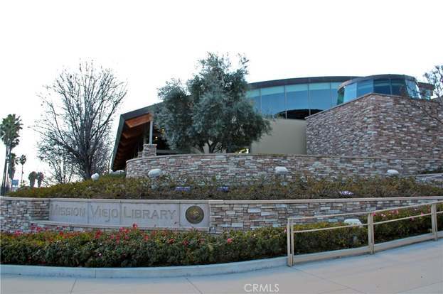 Building Photo - 23302 Coso-