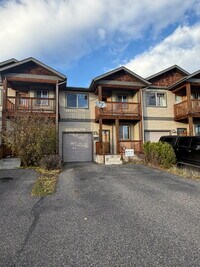 Building Photo - 646 Westgate Ave