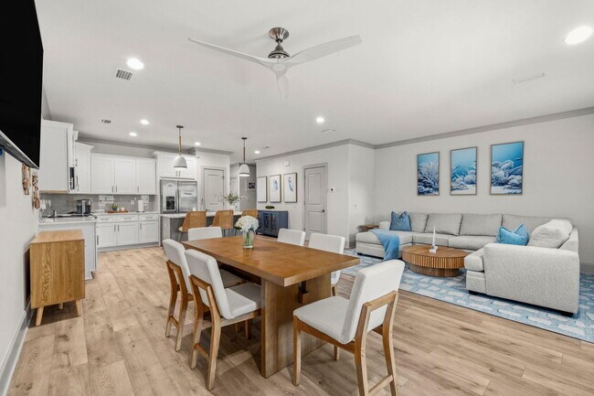 Building Photo - 45 Golden Bell Ct