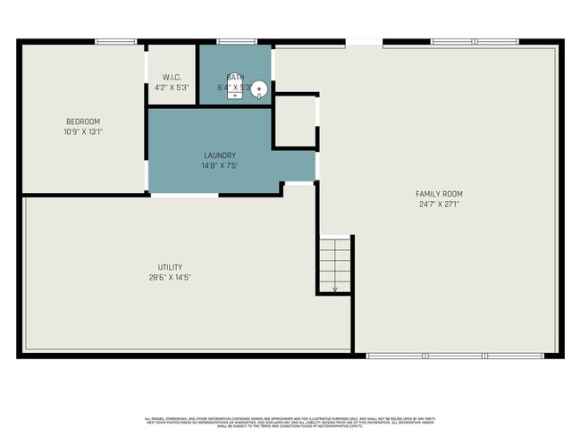 Building Photo - 29 Robin Hill Dr