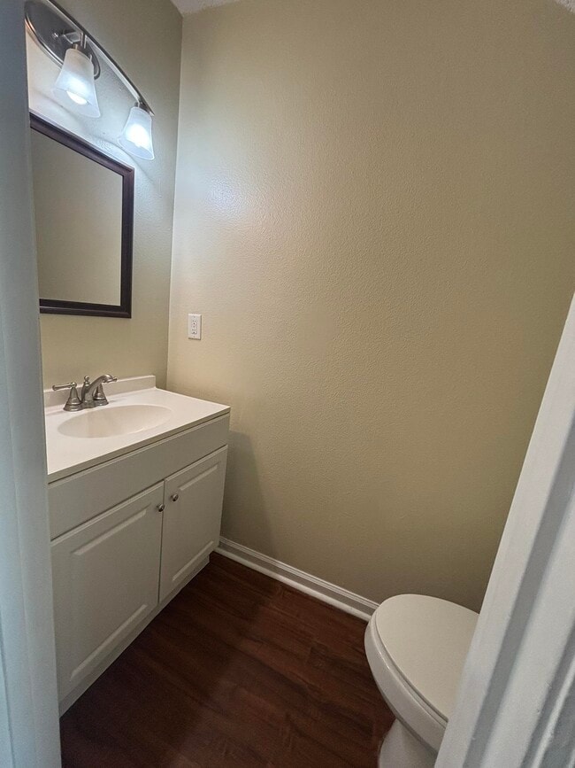 Building Photo - 4099 Blind Brook Ct