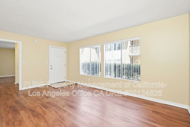 Building Photo - 1111 Sepulveda Blvd