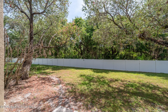 Building Photo - 1641 Sunny Brook Ln