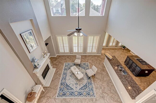 Building Photo - 25707 Jordan Terrace Ln