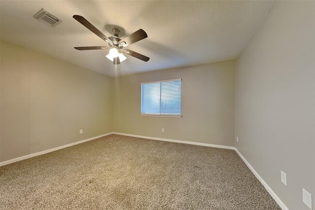 Building Photo - 14207 Cypress Crest Dr