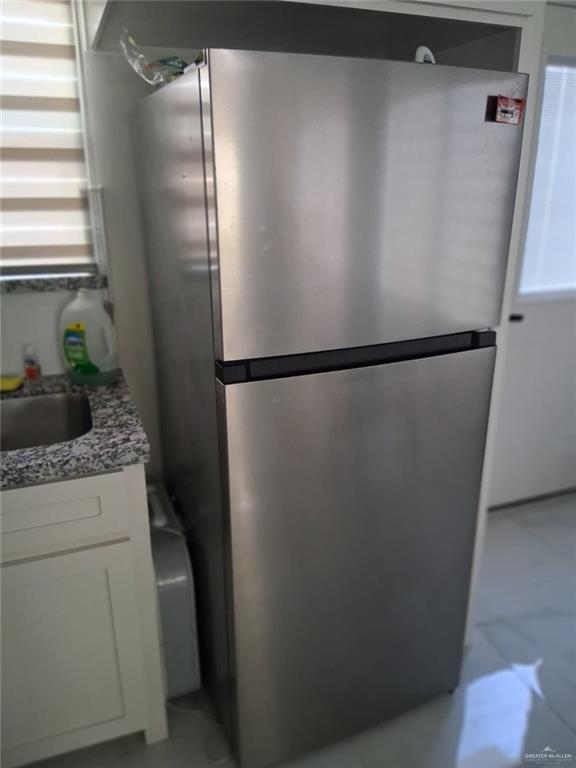 Building Photo - 26 South Dr