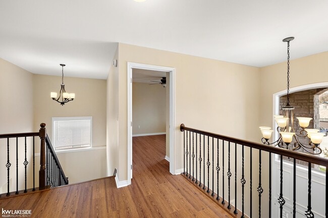 Building Photo - 46267 Terrace Dr