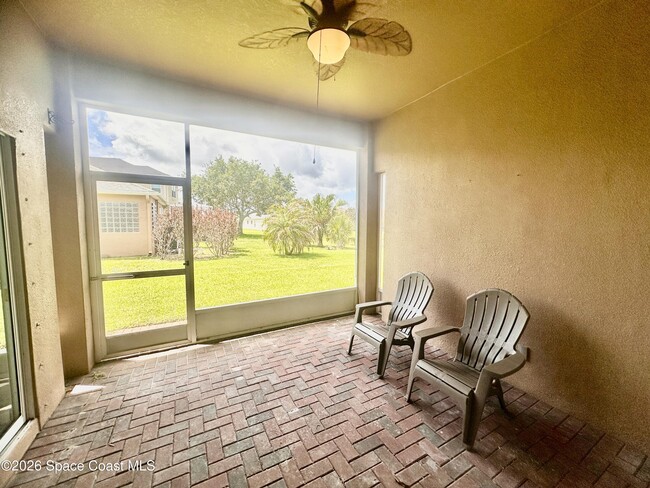 Building Photo - 2817 Mondavi Dr