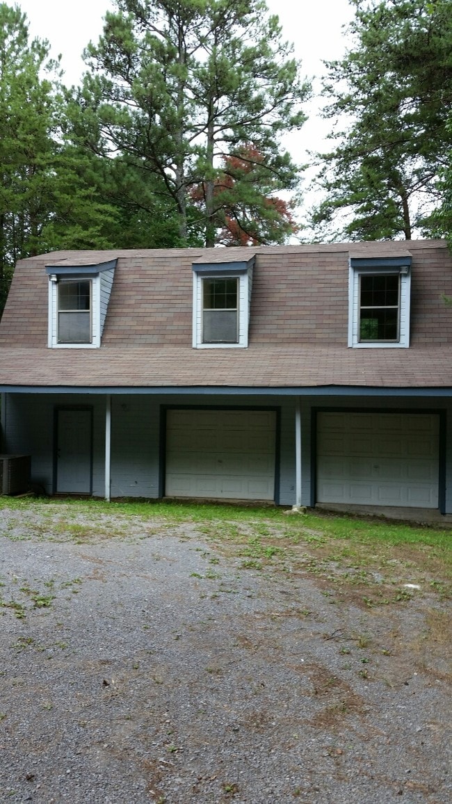Building Photo - 107 Shannon Dr