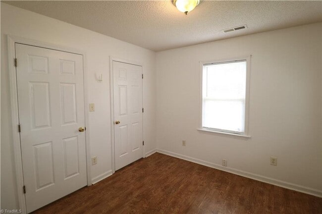 Building Photo - 2502 Bethabara Rd