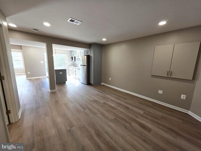 Building Photo - 3027 Landing Eagle Ct