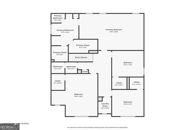 Building Photo - 194 Randy Way