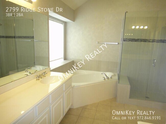 Building Photo - 2799 Ridge Stone Dr