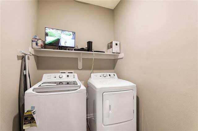 Building Photo - 4356 Marais River Dr