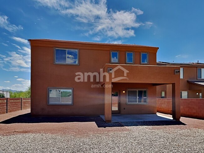 Building Photo - 12979 N Sabal Palm Way