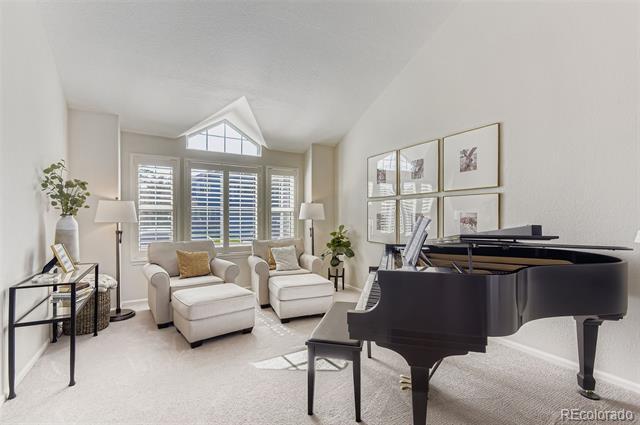 Building Photo - 16332 Parkside Dr