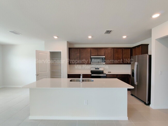 Building Photo - 9437 Rally Spring Lp