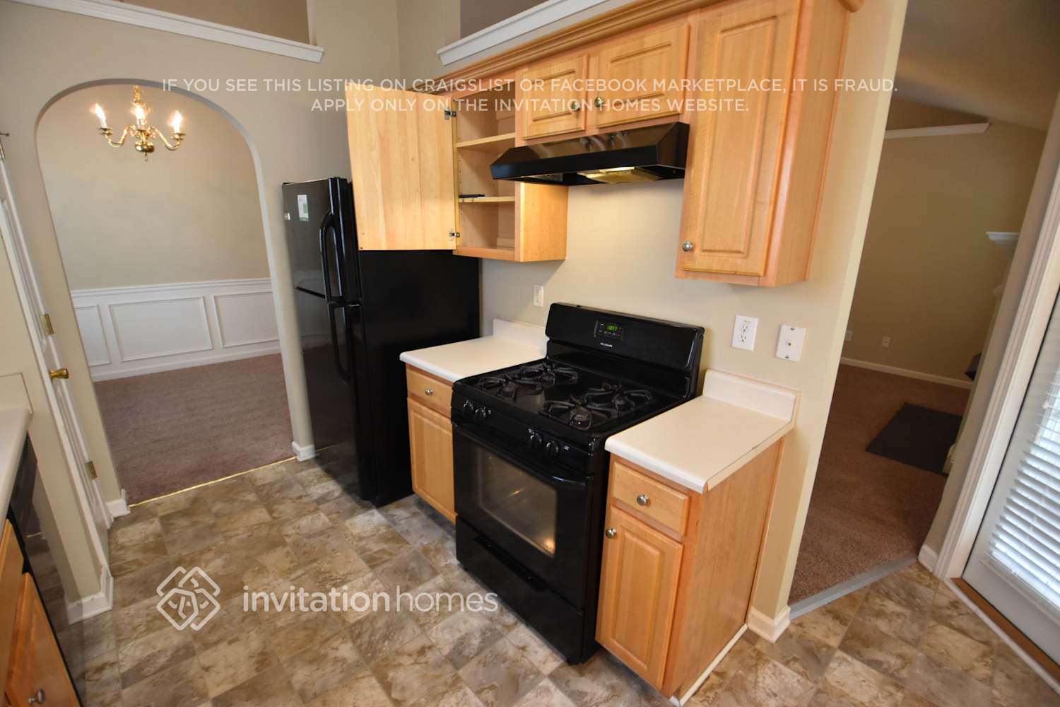 Building Photo - 1730 Arborwood Dr