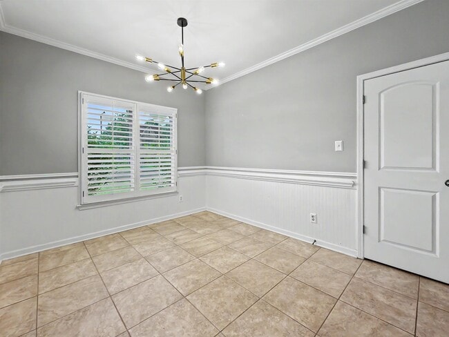 Building Photo - 1706 Mossy Oak Ln