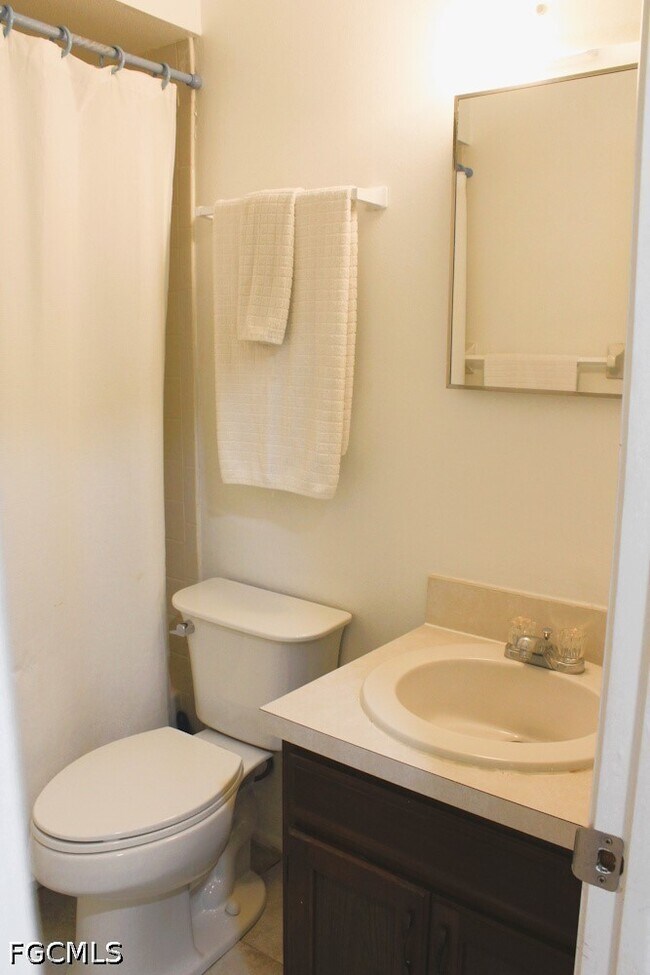 Building Photo - 16361 Dublin Cir